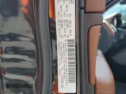 ✅ 2015 Jeep Grand Cherokee • VIN: 1C4RJEJMXFC920244 • Lot: 85840665. Listed on Copart with 116,223 mi. Free auction sales archive from the USA and detailed vehicle history report at DreamBid. Image 13.