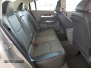 ✅ 2008 Chrysler Sebring • VIN: 1C3LC66J08N288841 • Лот: 53906395. Опубликован ранее на Copart с пробегом 62 714 миль. Бесплатный доступ к архиву аукционных продаж из США и подробный отчёт об истории автомобиля на DreamBid. Изображение 10.