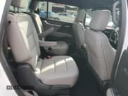 ✅ 2024 GMC Acadia FWD Elevation • VIN: 1GKENKKS6RJ218506 • Лот: 79027344. Опубликован ранее на Copart с пробегом 2 260 миль. Бесплатный доступ к архиву аукционных продаж из США и подробный отчёт об истории автомобиля на DreamBid. Изображение 12.