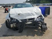 ✅ 1999 Acura TL • VIN: 19UUA5642XA002540 • Lot: 59175485. Wystawiony na Copart z przebiegiem 176 863 mil. Bezpłatny archiwum sprzedaży aukcyjnych z USA i szczegółowy raport historii pojazdu na DreamBid. Zdjęcie 5.