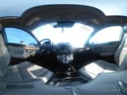 ✅ 2017 Honda CR-V EX-L • VIN: 7FARW1H87HE041202 • Лот: 42441868. Опубликован ранее на IAAI с пробегом Не указан. Бесплатный доступ к архиву аукционных продаж из США и подробный отчёт об истории автомобиля на DreamBid. Изображение 22.