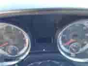 2016 Dodge Grand Caravan American Value with VIN 2C4RDGBG2GR314568, listed as a IAAI auction lot 43485561 with 145,977 mi miles and . Bid and sale history available at DreamBid. Image 7.