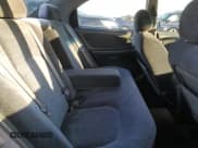 ✅ 2005 Hyundai Sonata GL • VIN: KMHWF25S55A113518 • Лот: 80076884. Опубликован ранее на Copart с пробегом 141 257 миль. Бесплатный доступ к архиву аукционных продаж из США и подробный отчёт об истории автомобиля на DreamBid. Изображение 10.