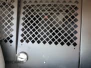 ✅ 2024 Chevrolet Express Cargo • VIN: 1GCWGAFP4R1239977 • Lot: 85538355. Wystawiony na Copart z przebiegiem Nie podano. Bezpłatny archiwum sprzedaży aukcyjnych z USA i szczegółowy raport historii pojazdu na DreamBid. Zdjęcie 10.