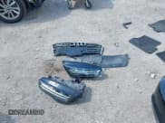 ✅ 2016 Audi A7 Premium Plus • VIN: WAUWGAFCXGN018982 • Lot: 42152918. Listed on IAAI with 222,518 mi. Free auction sales archive from the USA and detailed vehicle history report at DreamBid. Image 12.