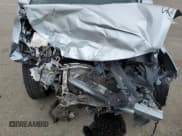 ✅ 2012 Mazda 5 Touring • VIN: JM1CW2CL0C0102657 • Лот: 47531635. Опубликован ранее на Copart с пробегом Не указан. Бесплатный доступ к архиву аукционных продаж из США и подробный отчёт об истории автомобиля на DreamBid. Изображение 13.