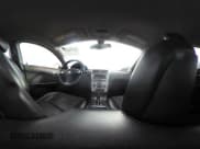 ✅ 2008 Chevrolet Malibu 2LT • VIN: 1G1ZJ57B384250077 • Lot: 43474342. Wystawiony na IAAI z przebiegiem 136 095 mil. Bezpłatny archiwum sprzedaży aukcyjnych z USA i szczegółowy raport historii pojazdu na DreamBid. Zdjęcie 20.