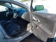 ✅ 2011 Chevrolet Equinox 1LT • VIN: 2CNFLDE51B6359022 • Лот: 43389482. Опубликован ранее на IAAI с пробегом 201 142 миль. Бесплатный доступ к архиву аукционных продаж из США и подробный отчёт об истории автомобиля на DreamBid. Изображение 5.