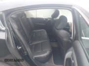 ✅ 2013 Acura TL • VIN: 19UUA8F26DA003377 • Lot: 42925549. Listed on IAAI with 99,732 mi. Free auction sales archive from the USA and detailed vehicle history report at DreamBid. Image 8.