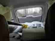 2009 Saturn VUE XE z VIN 3GSCL33P59S599177, wystawiony jako Copart lot #83476834 z przebiegiem 219 670 mil mil oraz Szkoda całkowita • Salvage title. Historia ofert i sprzedaży dostępna na DreamBid. Obrazek 10.