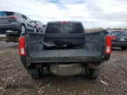 ✅ 2017 Chevrolet Silverado 1500 LTZ • VIN: 1GCVKSEC7HZ328263 • Лот: 73915863. Опубликован ранее на Copart с пробегом 59 790 миль. Бесплатный доступ к архиву аукционных продаж из США и подробный отчёт об истории автомобиля на DreamBid. Изображение 6.