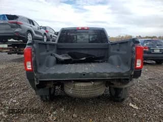 ✅ 2017 Chevrolet Silverado 1500 LTZ • VIN: 1GCVKSEC7HZ328263 • Лот: 73915863. Опубликован ранее на Copart с пробегом 59 790 миль. Бесплатный доступ к архиву аукционных продаж из США и подробный отчёт об истории автомобиля на DreamBid. Изображение 6.