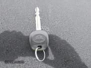 ✅ 2011 Toyota Tundra • VIN: 5TFUM5F12BX020425 • Лот: 41055499. Опубликован ранее на IAAI с пробегом 167 662 миль. Бесплатный доступ к архиву аукционных продаж из США и подробный отчёт об истории автомобиля на DreamBid. Изображение 11.