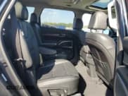 ✅ 2024 Kia Telluride S • VIN: 5XYP64GC3RG559537 • Lot: 91467875. Listed on Copart with 26,552 mi. Free auction sales archive from the USA and detailed vehicle history report at DreamBid. Image 11.