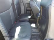 ✅ 2021 Ford Ranger XL • VIN: 1FTER1FH3MLD21226 • Лот: 43578034. Опубликован ранее на IAAI с пробегом 94 409 миль. Бесплатный доступ к архиву аукционных продаж из США и подробный отчёт об истории автомобиля на DreamBid. Изображение 8.