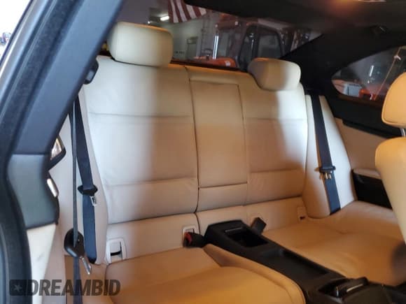 ✅ 2012 BMW 3 Series 335i • VIN: WBAKG7C5XCE802287 • Lot: 69705465. Listed on Copart with 76,774 mi. Free auction sales archive from the USA and detailed vehicle history report at DreamBid. Image 10.