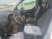 ✅ 2014 Ford Transit Connect XLT • VIN: NM0LS7F77E1144356 • Лот: 42680684. Опубликован ранее на IAAI с пробегом 73 241 миль. Бесплатный доступ к архиву аукционных продаж из США и подробный отчёт об истории автомобиля на DreamBid. Изображение 1.