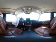 ✅ 2018 Mercedes-Benz G • VIN: WDCYC3KH1JX294493 • Lot: 42166199. Listed on IAAI with 66,597 mi. Free auction sales archive from the USA and detailed vehicle history report at DreamBid. Image 20.