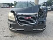 ✅ 2017 GMC Terrain SLT • VIN: 2GKFLUEK4H6257205 • Lot: 66861775. Wystawiony na Copart z przebiegiem 128 236 mil. Bezpłatny archiwum sprzedaży aukcyjnych z USA i szczegółowy raport historii pojazdu na DreamBid. Zdjęcie 12.