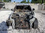 ✅ 2019 Volvo XC90 Inscription • VIN: YV4A22PL5K1513846 • Lot: 89857345. Wystawiony na Copart z przebiegiem Nie podano. Bezpłatny archiwum sprzedaży aukcyjnych z USA i szczegółowy raport historii pojazdu na DreamBid. Zdjęcie 5.