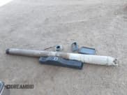 ✅ 2006 Chevrolet Silverado 1500 LT1 • VIN: 2GCEC13T461242537 • Лот: 43057077. Опубликован ранее на IAAI с пробегом Не указан. Бесплатный доступ к архиву аукционных продаж из США и подробный отчёт об истории автомобиля на DreamBid. Изображение 12.