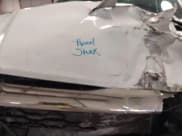 ✅ 2023 Ram 2500 Tradesman • VIN: 3C6UR5HL0PG529660 • Lot: 41491722. Listed on IAAI with 43,672 mi. Free auction sales archive from the USA and detailed vehicle history report at DreamBid. Image 10.