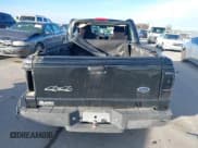 ✅ 2004 Ford Ranger XL Fleet • VIN: 1FTZR15E84PB24408 • Lot: 43667317. Listed on IAAI with 72,905 mi. Free auction sales archive from the USA and detailed vehicle history report at DreamBid. Image 16.