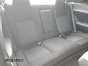 ✅ 2020 Dodge Challenger SXT • VIN: 2C3CDZAGXLH106025 • Lot: 67526174. Wystawiony na Copart z przebiegiem 66 406 mil. Bezpłatny archiwum sprzedaży aukcyjnych z USA i szczegółowy raport historii pojazdu na DreamBid. Zdjęcie 10.