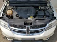 ✅ 2013 Dodge Journey SXT • VIN: 3C4PDCCG6DT548994 • Lot: 67242325. Wystawiony na Copart z przebiegiem 261 941 mil. Bezpłatny archiwum sprzedaży aukcyjnych z USA i szczegółowy raport historii pojazdu na DreamBid. Zdjęcie 12.