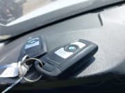 ✅ 2013 BMW 3 Series 328i • VIN: WBA3A5G52DNP18714 • Lot: 41844082. Wystawiony na IAAI z przebiegiem 104 867 mil. Bezpłatny archiwum sprzedaży aukcyjnych z USA i szczegółowy raport historii pojazdu na DreamBid. Zdjęcie 11.