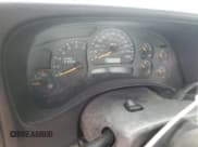 ✅ 2005 Chevrolet Silverado 3500 SRW Wrk Trk • VIN: 1GCHK34U05E308260 • Lot: 58187445. Listed on Copart with Not provided. Free auction sales archive from the USA and detailed vehicle history report at DreamBid. Image 9.