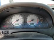 ✅ 2002 Nissan Maxima GLE • VIN: JN1DA31A62T000726 • Lot: 71235864. Wystawiony na Copart z przebiegiem 219 647 mil. Bezpłatny archiwum sprzedaży aukcyjnych z USA i szczegółowy raport historii pojazdu na DreamBid. Zdjęcie 9.