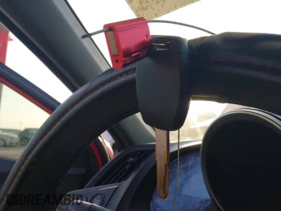 ✅ 2013 Honda CR-Z • VIN: JHMZF1D45DS000514 • Lot: 43854623. Listed on IAAI with 128,559 mi. Free auction sales archive from the USA and detailed vehicle history report at DreamBid. Image 11.