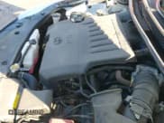 ✅ 2014 Toyota Avalon XLE Premium • VIN: 4T1BK1EB5EU080894 • Lot: 43591589. Listed on IAAI with 32,764 mi. Free auction sales archive from the USA and detailed vehicle history report at DreamBid. Image 19.