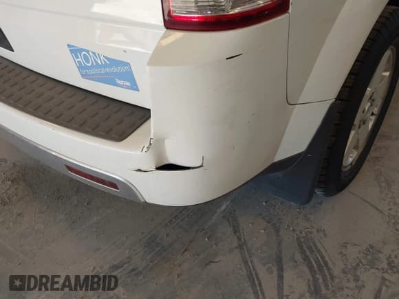 ✅ 2007 Saturn VUE V6 • VIN: 5GZCZ63457S828904 • Лот: 42744025. Опубликован ранее на IAAI с пробегом 131 904 миль. Бесплатный доступ к архиву аукционных продаж из США и подробный отчёт об истории автомобиля на DreamBid. Изображение 6.