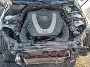 ✅ 2008 Mercedes-Benz C 300 Sport • VIN: WDDGF54X28R023083 • Lot: 93352005. Listed on Copart with 51,986 mi. Free auction sales archive from the USA and detailed vehicle history report at DreamBid. Image 11.