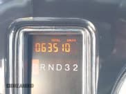 ✅ 2001 Bentley Arnage • VIN: SCBLC31E11CX06297 • Lot: 41980275. Wystawiony na IAAI z przebiegiem 63 510 mil. Bezpłatny archiwum sprzedaży aukcyjnych z USA i szczegółowy raport historii pojazdu na DreamBid. Zdjęcie 15.