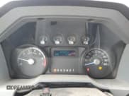 ✅ 2016 Ford F-250 XL • VIN: 1FT7W2A62GEC31586 • Lot: 57895005. Wystawiony na Copart z przebiegiem 143 903 mil. Bezpłatny archiwum sprzedaży aukcyjnych z USA i szczegółowy raport historii pojazdu na DreamBid. Zdjęcie 9.