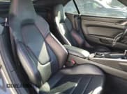 ✅ 2021 Porsche 911 Carrera • VIN: WP0CA2A94MS239368 • Лот: 85112274. Опубликован ранее на Copart с пробегом 34 218 миль. Бесплатный доступ к архиву аукционных продаж из США и подробный отчёт об истории автомобиля на DreamBid. Изображение 10.