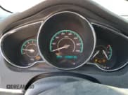 ✅ 2012 Chevrolet Malibu 2LT • VIN: 1G1ZD5E08CF361536 • Lot: 74709224. Wystawiony na Copart z przebiegiem 123 967 mil. Bezpłatny archiwum sprzedaży aukcyjnych z USA i szczegółowy raport historii pojazdu na DreamBid. Zdjęcie 9.