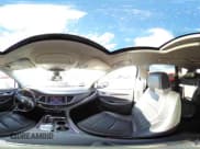 ✅ 2020 Buick Enclave Avenir • VIN: 5GAEVCKW2LJ326263 • Лот: 89801565. Опубликован ранее на Copart с пробегом 95 881 миль. Бесплатный доступ к архиву аукционных продаж из США и подробный отчёт об истории автомобиля на DreamBid. Изображение 15.