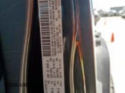 ✅ 2007 Jeep Wrangler X • VIN: 1J4GA39107L117623 • Лот: 65792685. Опубликован ранее на Copart с пробегом 128 893 миль. Бесплатный доступ к архиву аукционных продаж из США и подробный отчёт об истории автомобиля на DreamBid. Изображение 13.