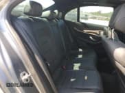 ✅ 2019 Mercedes-Benz E 53 AMG • VIN: WDDZF6BB2KA579731 • Lot: 80540395. Listed on Copart with 66,256 mi. Free auction sales archive from the USA and detailed vehicle history report at DreamBid. Image 10.