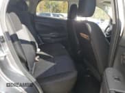 ✅ 2012 Mitsubishi Outlander ES • VIN: JA4AP3AU3CZ007912 • Лот: 90680475. Опубликован ранее на Copart с пробегом 143 980 миль. Бесплатный доступ к архиву аукционных продаж из США и подробный отчёт об истории автомобиля на DreamBid. Изображение 10.