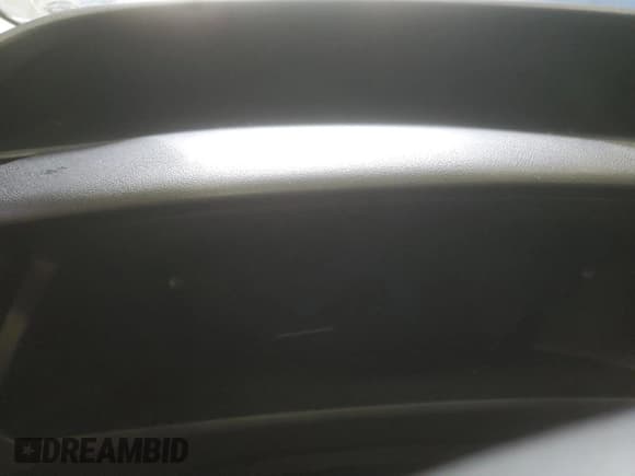 ✅ 2014 Honda Civic LX • VIN: 19XFB2F5XEE260181 • Лот: 69426765. Опубликован ранее на Copart с пробегом Не указан. Бесплатный доступ к архиву аукционных продаж из США и подробный отчёт об истории автомобиля на DreamBid. Изображение 9.