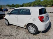 ✅ 2012 Scion xD • VIN: JTKKU4B44C1016343 • Лот: 67793895. Опубликован ранее на Copart с пробегом 94 427 миль. Бесплатный доступ к архиву аукционных продаж из США и подробный отчёт об истории автомобиля на DreamBid. Изображение 2.