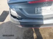 ✅ 2018 Mercedes-Benz SLC 43 AMG • VIN: WDDPK6GA5JF148806 • Лот: 42773249. Опубликован ранее на IAAI с пробегом 13 877 миль. Бесплатный доступ к архиву аукционных продаж из США и подробный отчёт об истории автомобиля на DreamBid. Изображение 6.