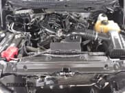 ✅ 2011 Ford F-150 XLT • VIN: 1FTEX1CM5BFA36319 • Lot: 85388125. Wystawiony na Copart z przebiegiem 149 015 mil. Bezpłatny archiwum sprzedaży aukcyjnych z USA i szczegółowy raport historii pojazdu na DreamBid. Zdjęcie 11.