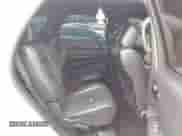 2021 Dodge Durango R/T with VIN 1C4SDJCT5MC522880, listed as a IAAI auction lot 42589803 with 68,331 mi miles and . Bid and sale history available at DreamBid. Image 8.