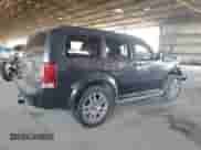 2011 Dodge Nitro Heat с VIN 1D4PT4GK7BW579057, выставлен на аукционе Copart как лот 72980244 с пробегом 141 720 миль миль и Списание • Salvage title. История ставок и продаж доступна на DreamBid. Изображение 3.